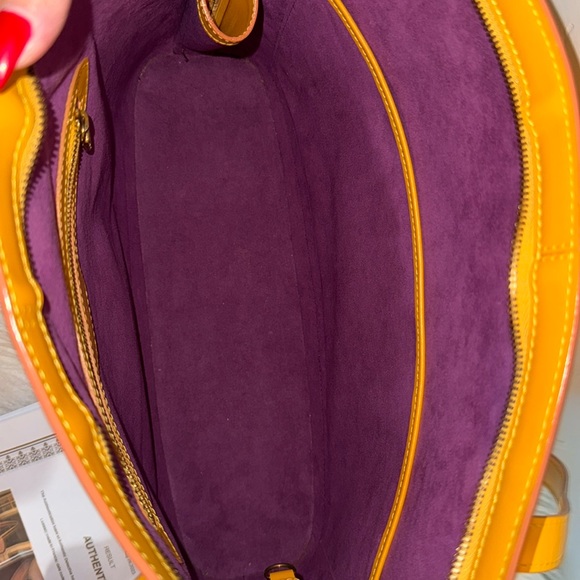 Authentic Louis Vuitton! - Picture 3 of 7